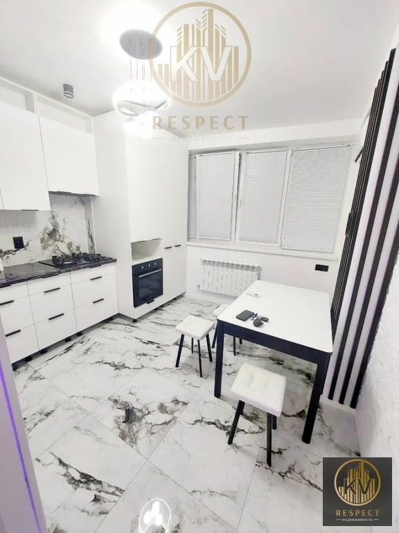 Продажа квартиры, Ессентуки, Никольская ул. - Фото 1