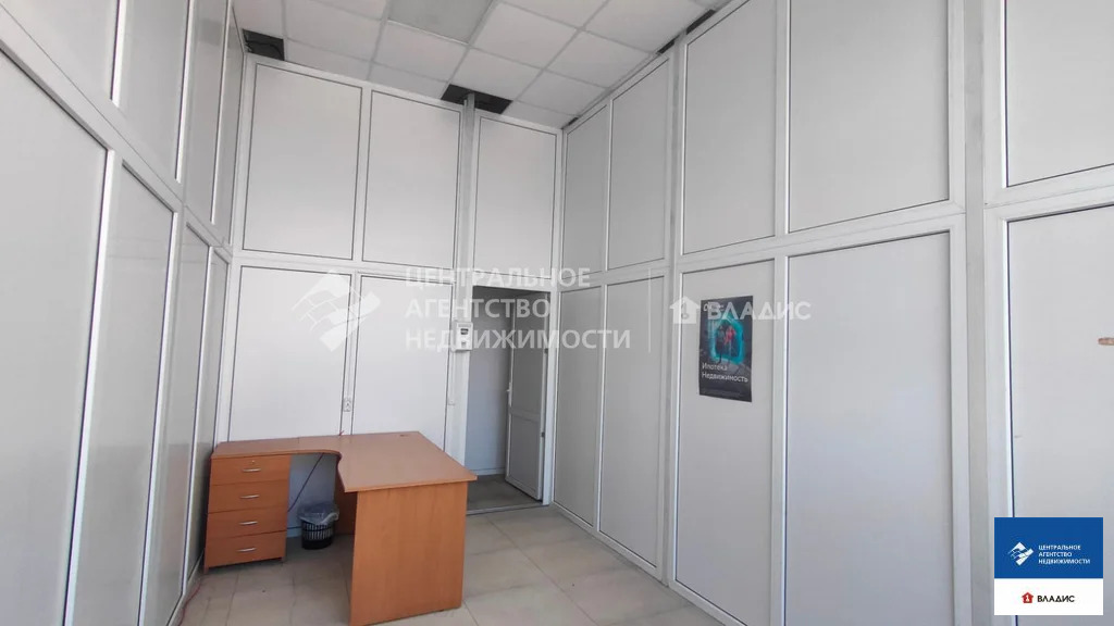 Аренда офиса, Рязань, Яблочкова проезд - Фото 16