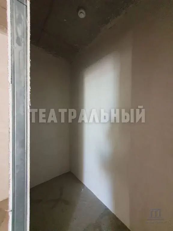 Продаю видовую 3 к квартиру в ЖК Театральный в центре Ростова-на-Дону - Фото 26