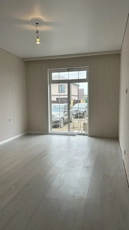 Дом Раменский район д. Пласкинино - Фото 11