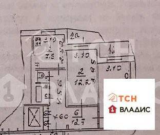 Продажа квартиры, Мытищи, Мытищинский район, ул. Юбилейная - Фото 37