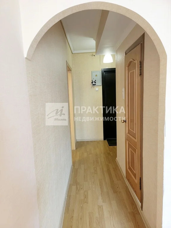 Продажа квартиры, Балашиха, Балашиха г. о., Речная улица - Фото 10