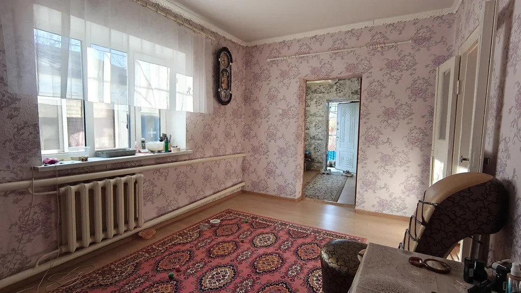 Продажа дома, Темрюк, Темрюкский район, ул. Гоголя - Фото 3