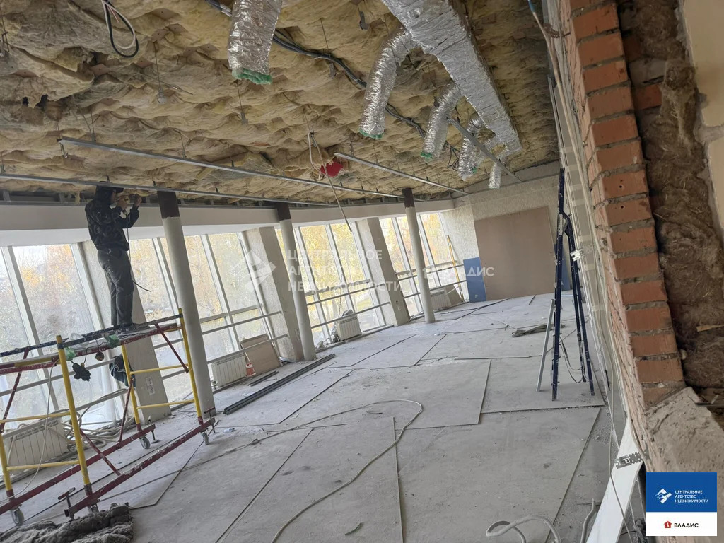 Аренда ПСН, Рязань, ул. Фурманова - Фото 17