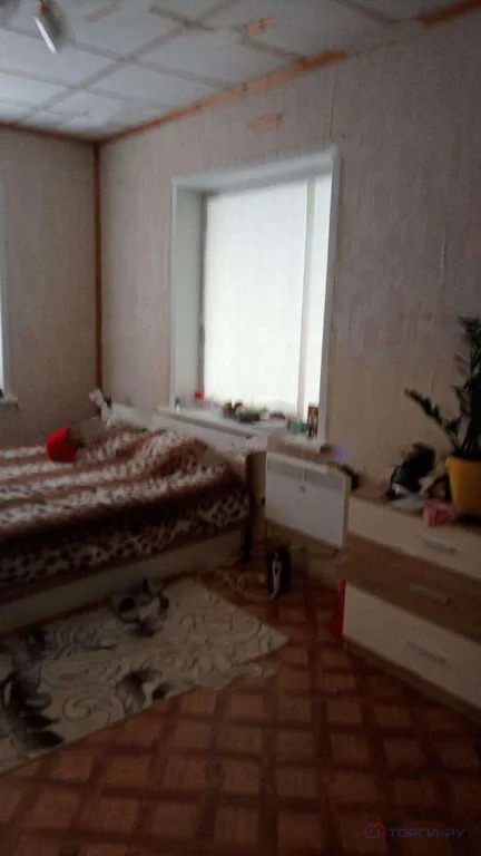 Продажа дома, Одинцовский район, СНТ Матвеевское - Фото 7