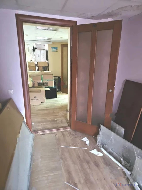 Продажа ПСН, Краснодар, ул. Мира / ул. им. Фрунзе - Фото 2
