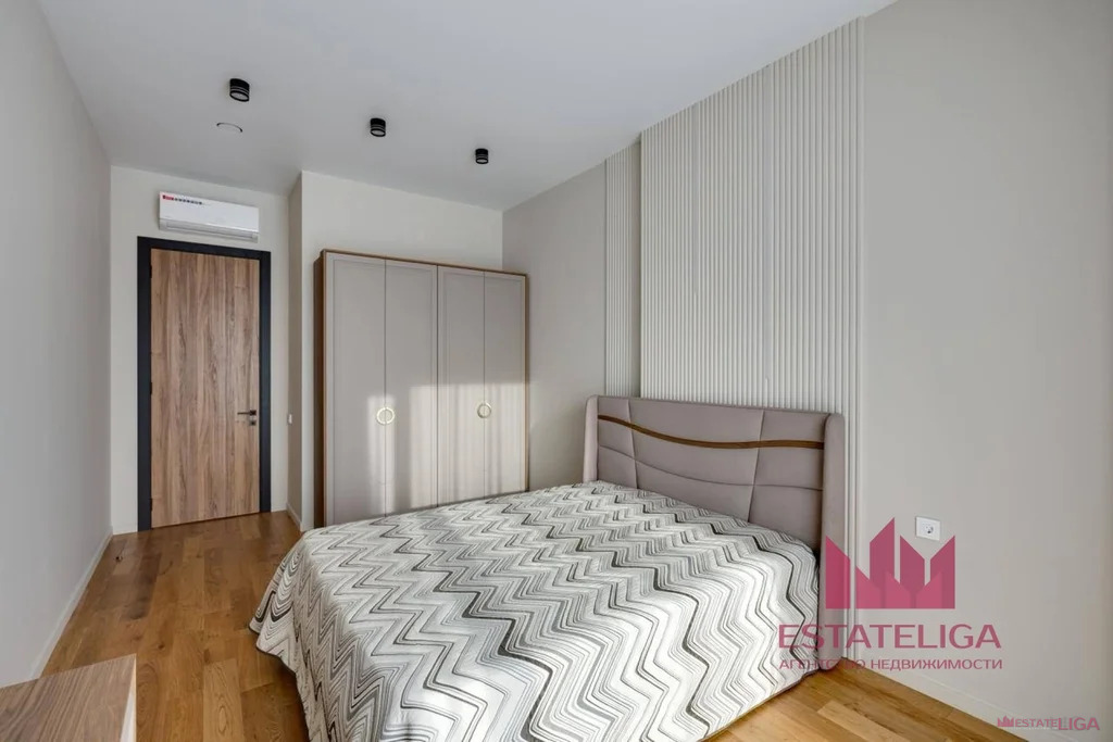 Продажа квартиры, 1-й Сетуньский проезд - Фото 6