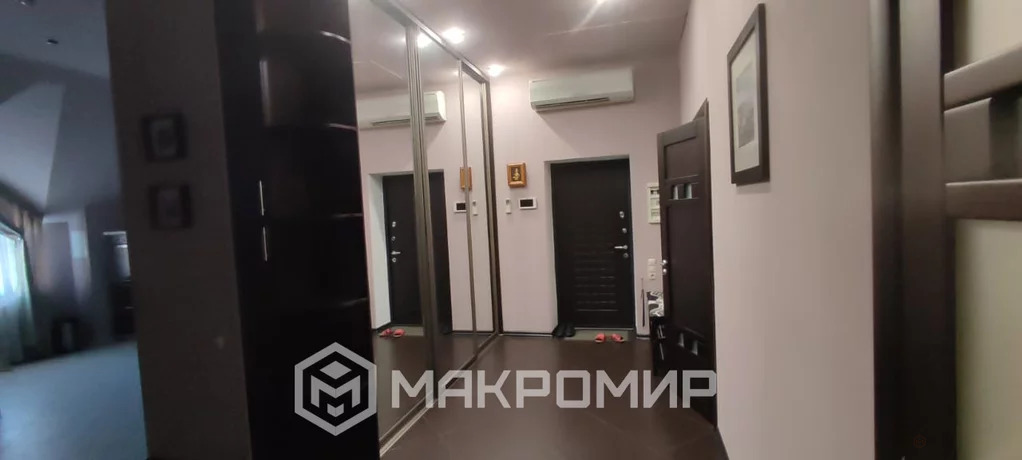 Аренда квартиры, Новороссийск, Грибоедова ул, 45 - Фото 11