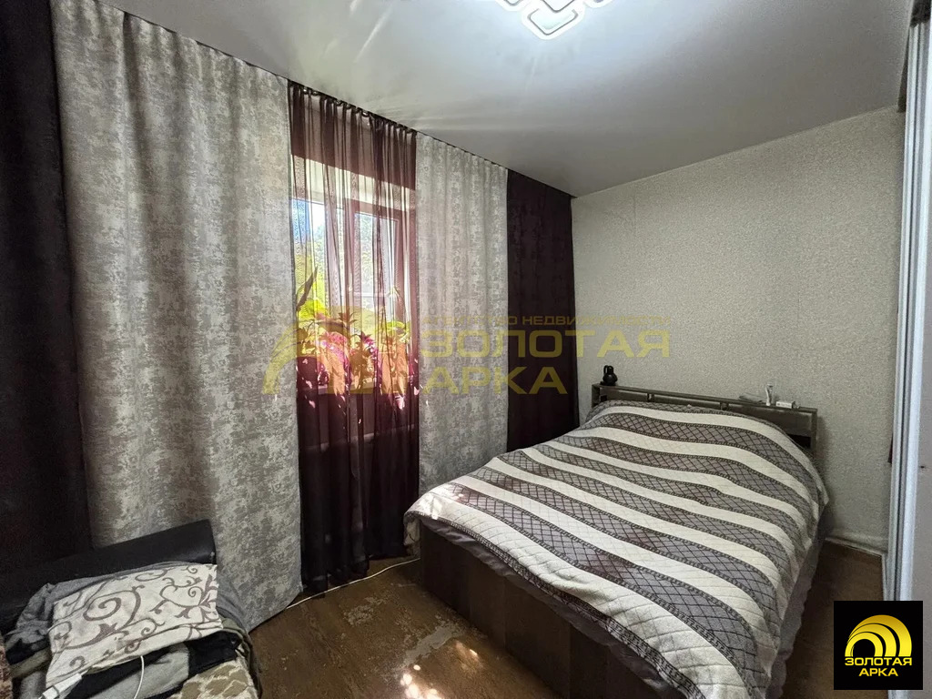 Продажа дома, Виноградный, Крымский район - Фото 2