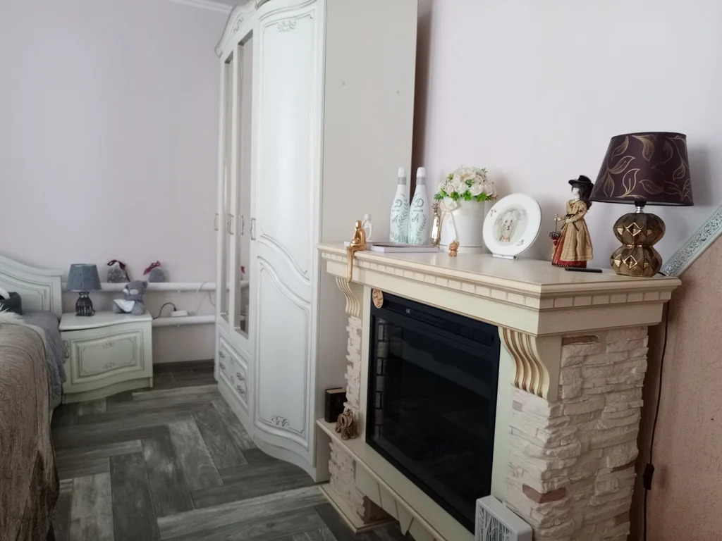 Продажа дома, Темрюк, Темрюкский район, ул. Шопена - Фото 1