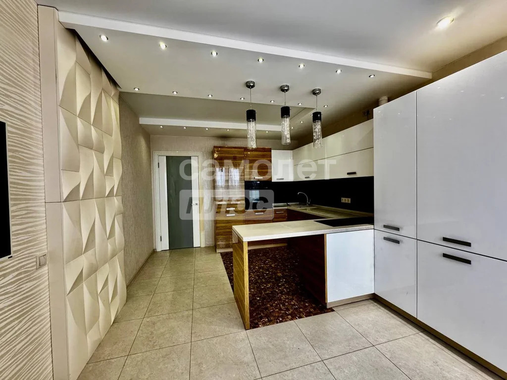 Продажа квартиры, Мытищи, Мытищинский район, Сазонова ул. - Фото 5