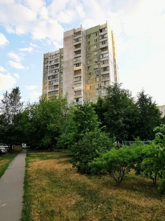 Продаётся 1-ка рядом с Набережной! - Фото 8