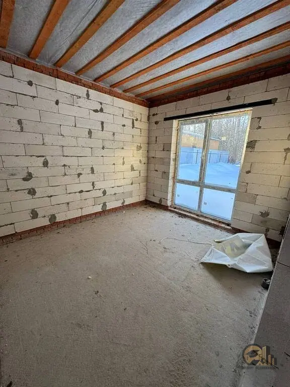 Продажа современного дома 163 м2 на участке 11 соток - Фото 13