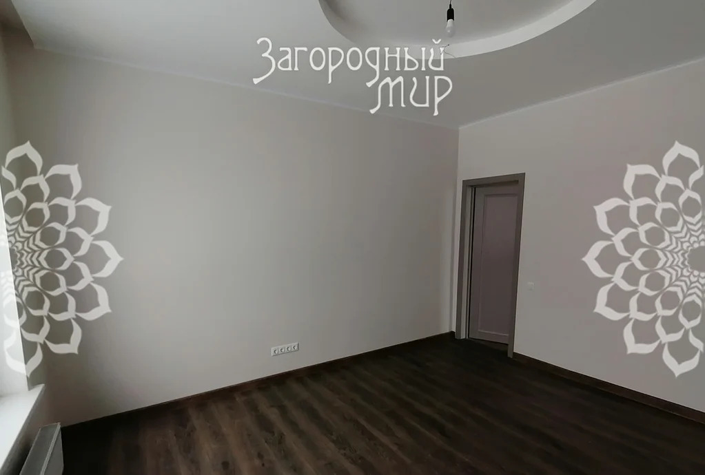 Продам дом, Калужское шоссе, 30 км от МКАД - Фото 19