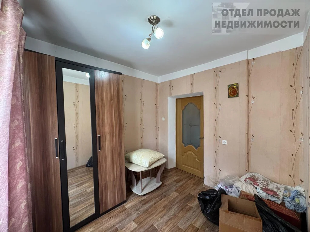 Дом в тихом районе - Фото 23