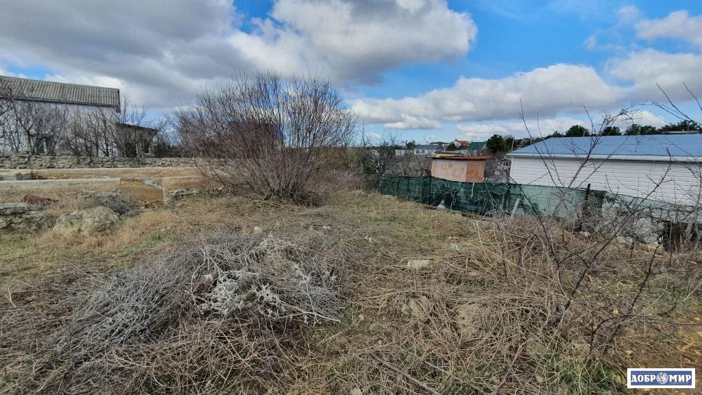 Продается Участок - Фото 7