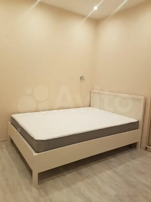 2-к. квартира, 55 м, 4/11 эт. - Фото 7