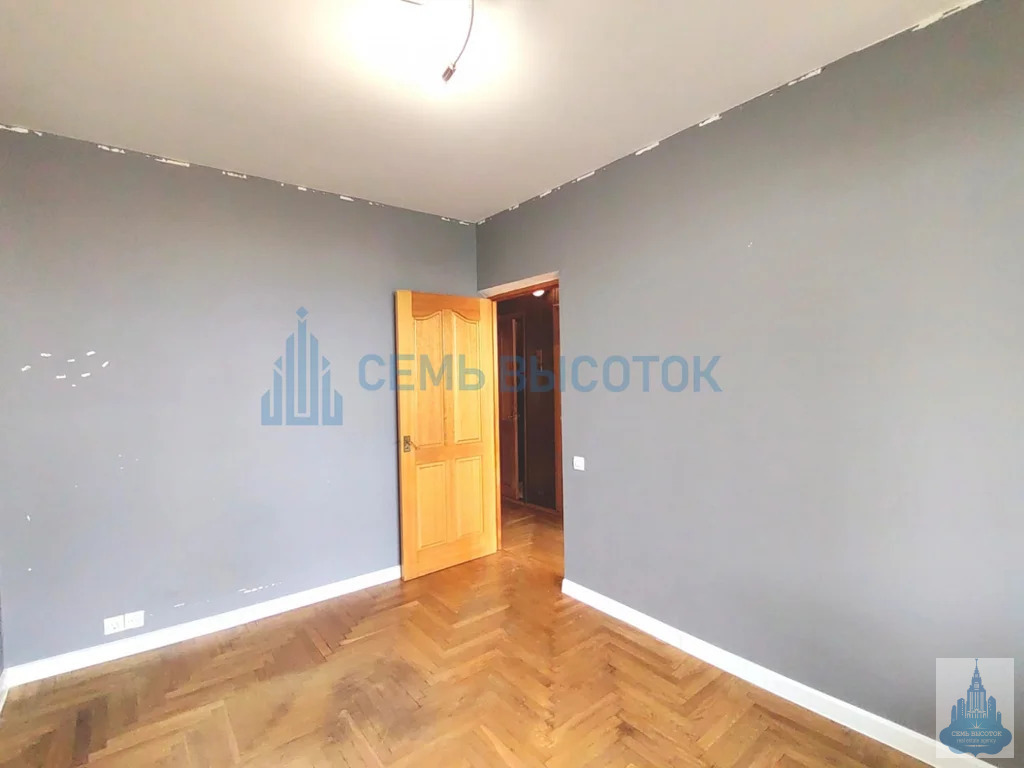 Продажа квартиры, ул. Старонародная - Фото 10