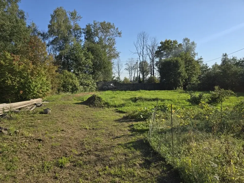 Продаю дом в д. Крутицы - Фото 22