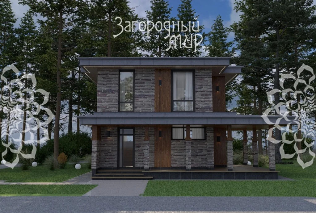 Продам участок, Щелковское шоссе, 24 км от МКАД - Фото 4