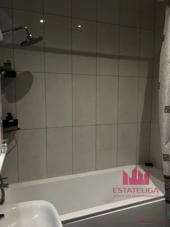 Аренда квартиры, Аминьевское ш. - Фото 36