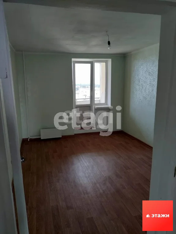 Продажа квартиры, Саки, Евпаторийское ш. - Фото 1