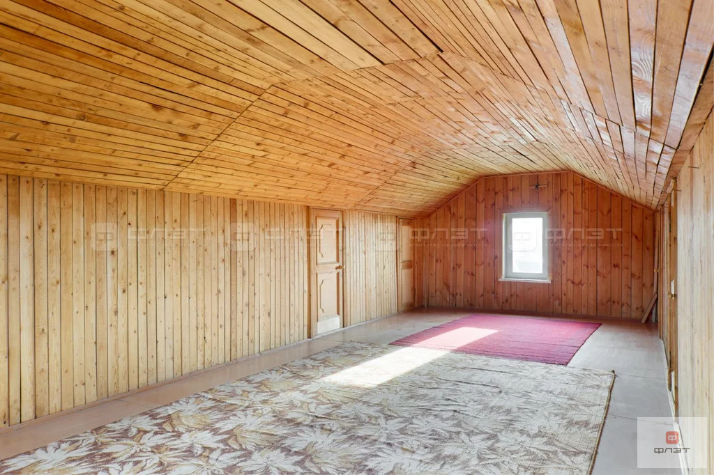 Продажа дома, Казань, ул. Камская (Вознесенское) - Фото 4