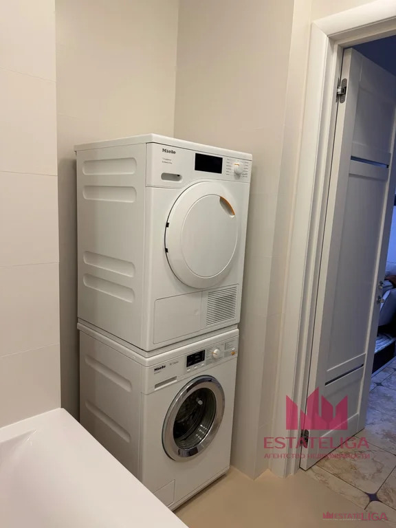 Продажа квартиры, ул. Мельникова - Фото 7