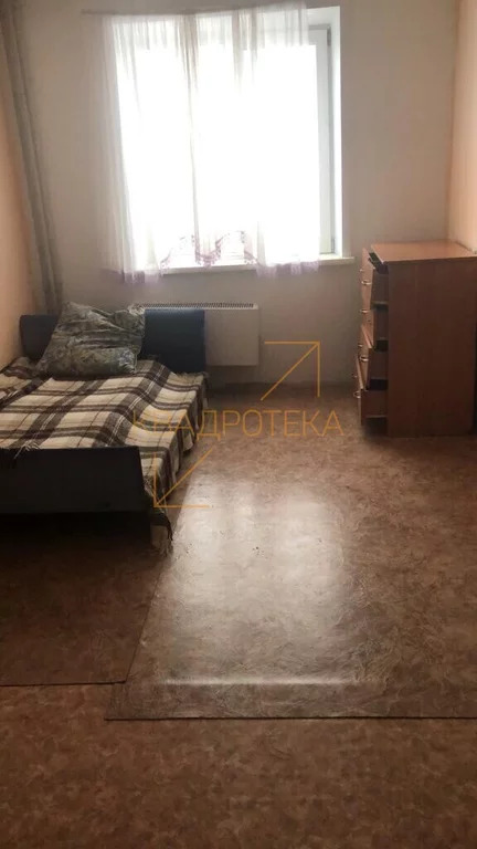 Продажа квартиры, Новосибирск, Виталия Потылицына, 9/4 - Фото 0