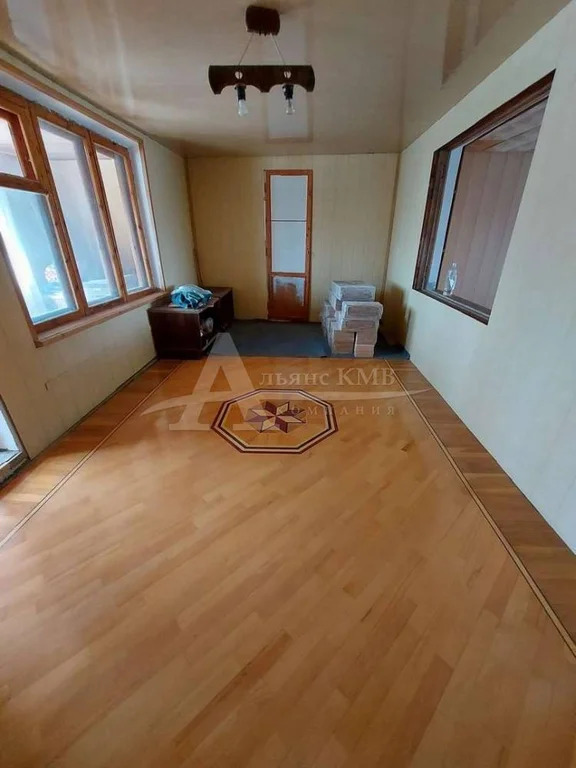 Продажа дома, Иноземцево, ул. Свердлова - Фото 17