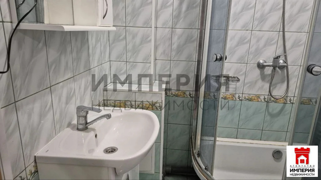 Продажа квартиры, Симферополь, ул. Донская - Фото 8