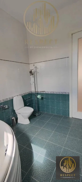 Продажа дома, Ессентуки, ул. Бештау - Фото 19