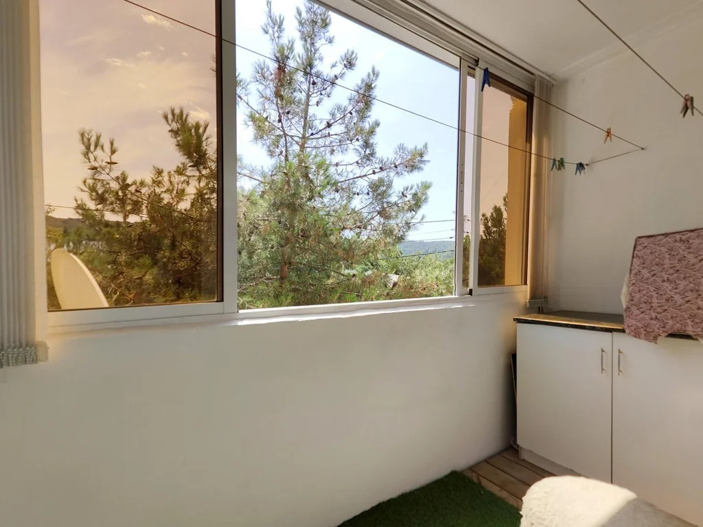 Продажа квартиры, Дивноморское, ул. Горная - Фото 9