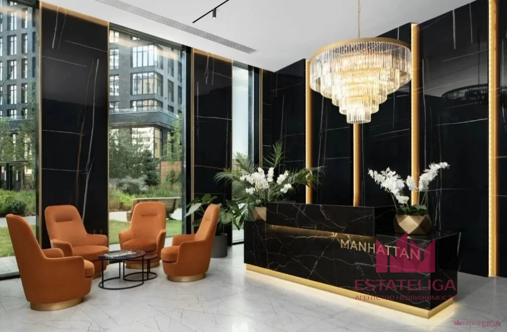 Аренда квартиры, ул. Зорге - Фото 21