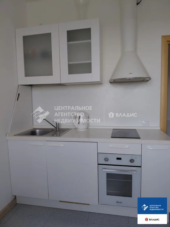 Продажа квартиры, Красногорск, Красногорский район, улица Геологов - Фото 14