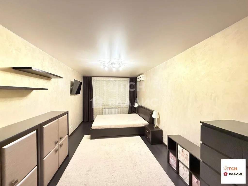 Продажа квартиры, Старая Купавна, Богородский г. о., улица Кирова - Фото 10