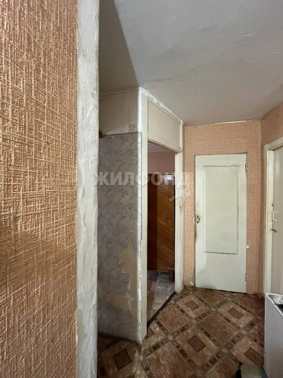 Продажа квартиры, Новосибирск, ул. Курганская - Фото 3