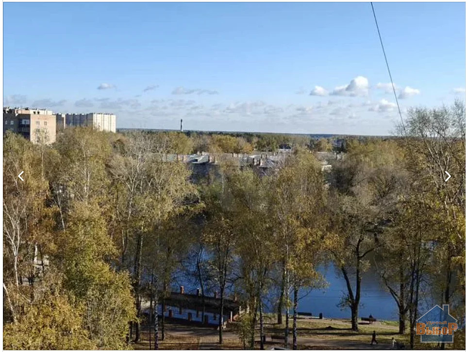 Продажа квартиры, Раменское, Раменский район, ул. Гурьева - Фото 4