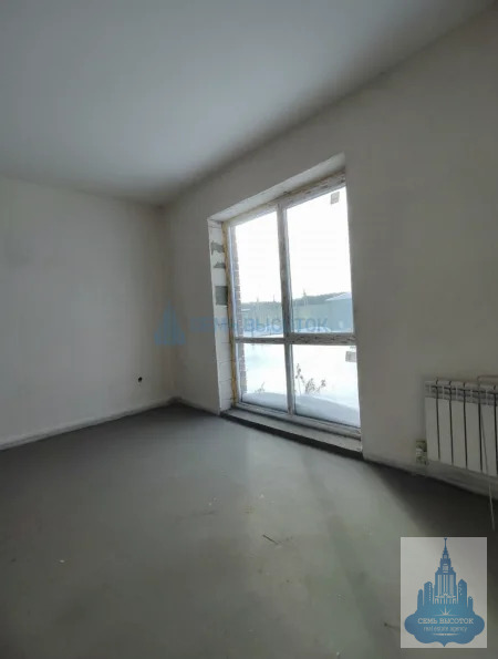 Продажа дома, Домодедово, Домодедово г. о., 87 - Фото 10