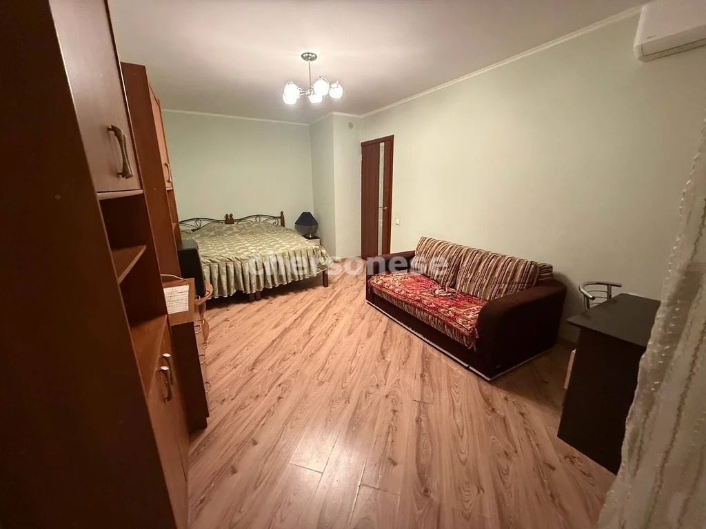 Аренда квартиры, Севастополь, Юрия Гагарина пр-кт. - Фото 7