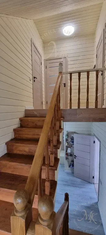 Уютный загородный дом в КП «Для друзей»: гармония природы и комфорта - Фото 20