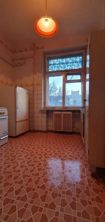 Продажа квартиры, Таганрог, Украинский пер. - Фото 1