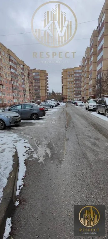 Продажа квартиры, Ессентуки, ул. Пятигорская - Фото 1