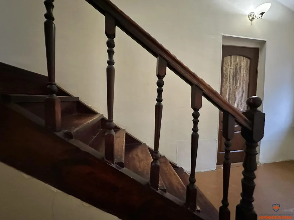 Продажа дома, Ступино, Дмитровский район, улица Молодежная - Фото 45