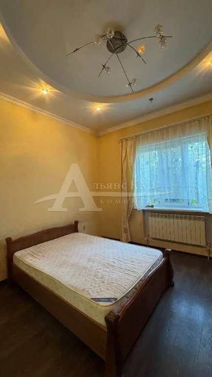 Продажа дома, Иноземцево, ул. Гагарина - Фото 14