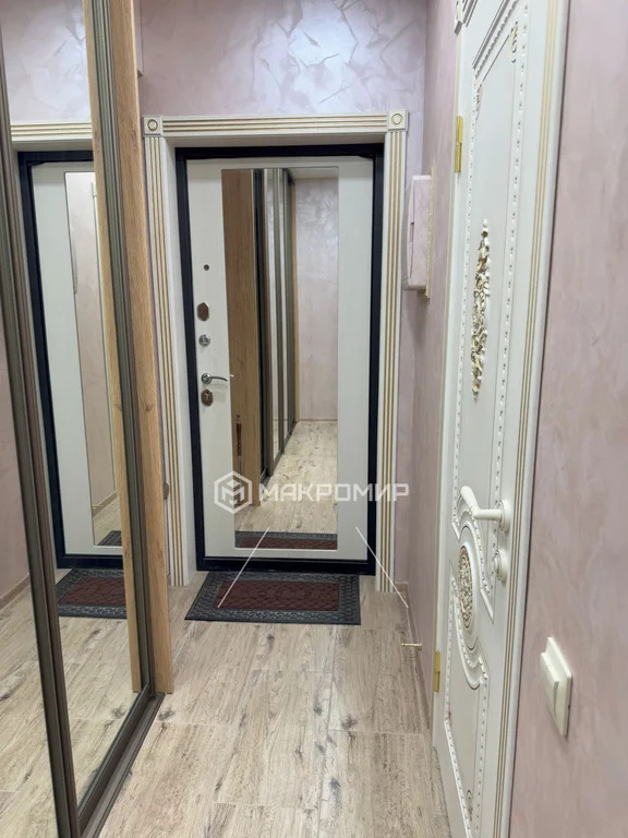 Продажа квартиры, Новороссийск, ул. Куникова - Фото 19