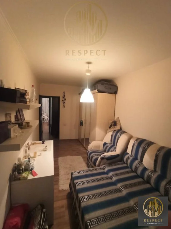 Продажа квартиры, Пятигорск, Юлиуса Фучика ул. - Фото 16