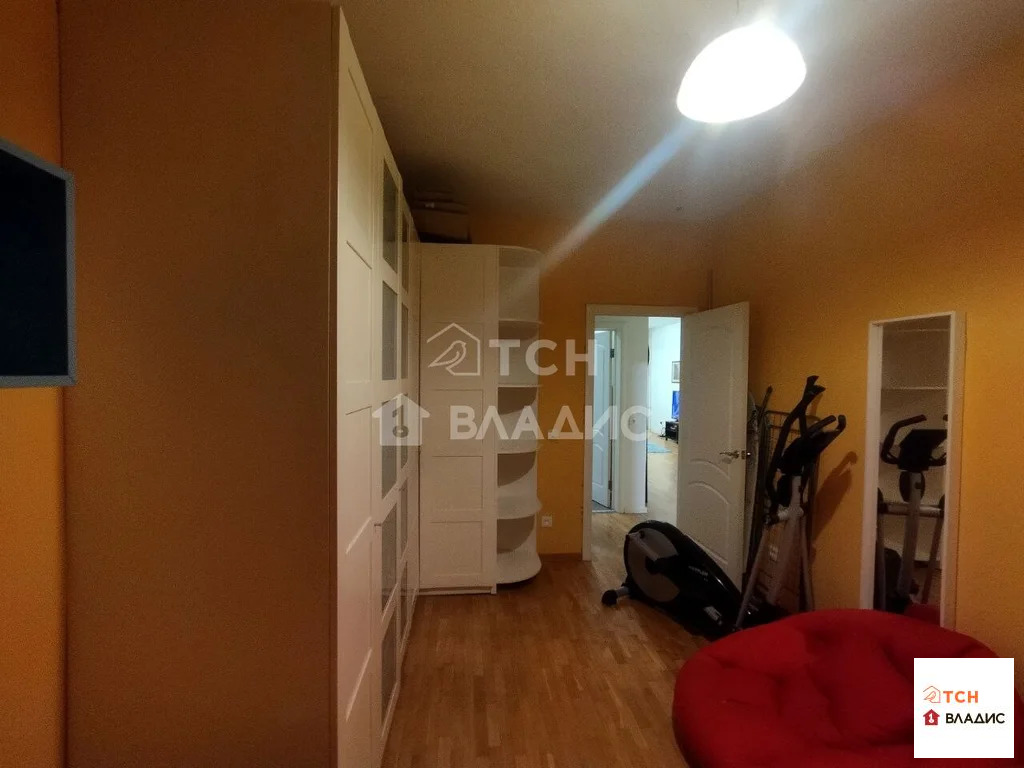 Продажа квартиры, Мытищи, Мытищинский район, ул. Герцена - Фото 5