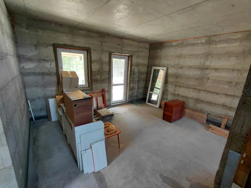 Продажа дома, Ставропольская, Северский район - Фото 16