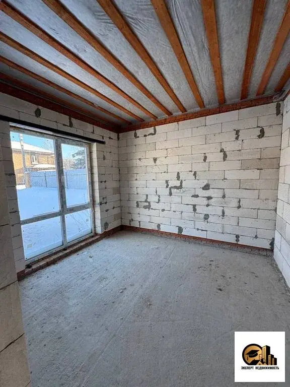 Продажа современного дома 163 м2 на участке 11 соток - Фото 9